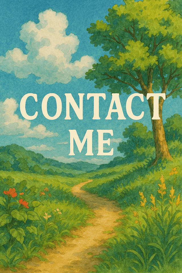Contact Logo